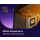G4M3R ELITE 2.0 R7-9800X3D/64GB/2TB/RTX™ 5080 - 1491000 - zdjęcie 3